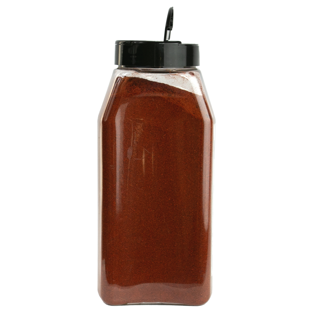 Product gallery 258967099