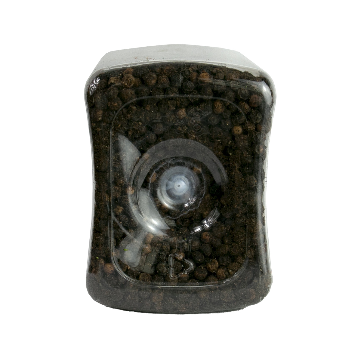 Product gallery 878946690