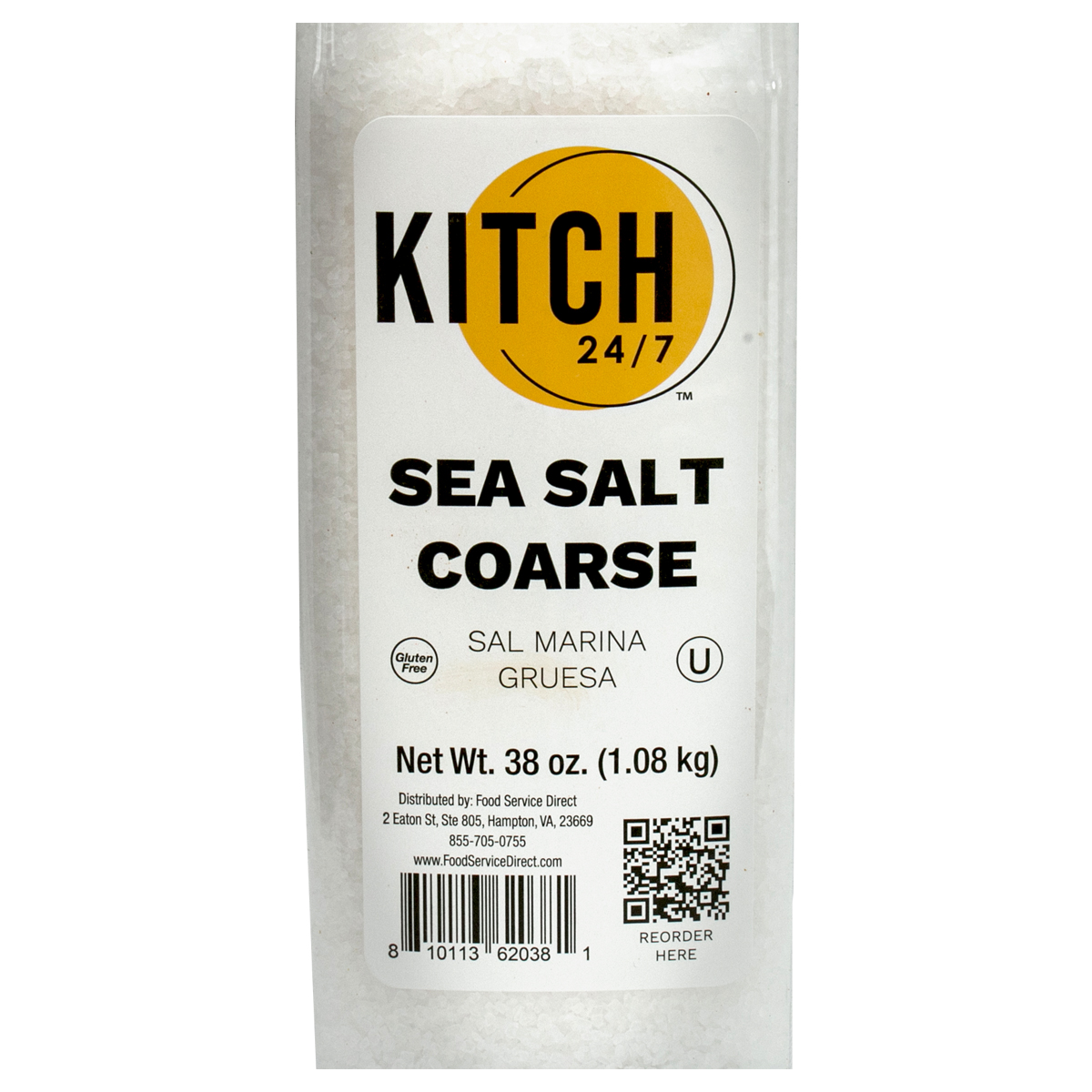 Product gallery 343859060