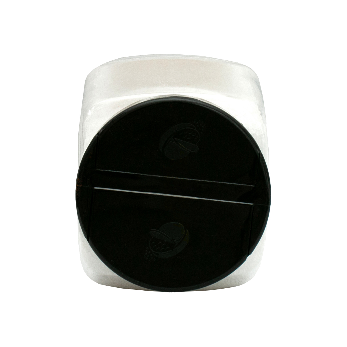 Product gallery 28151056