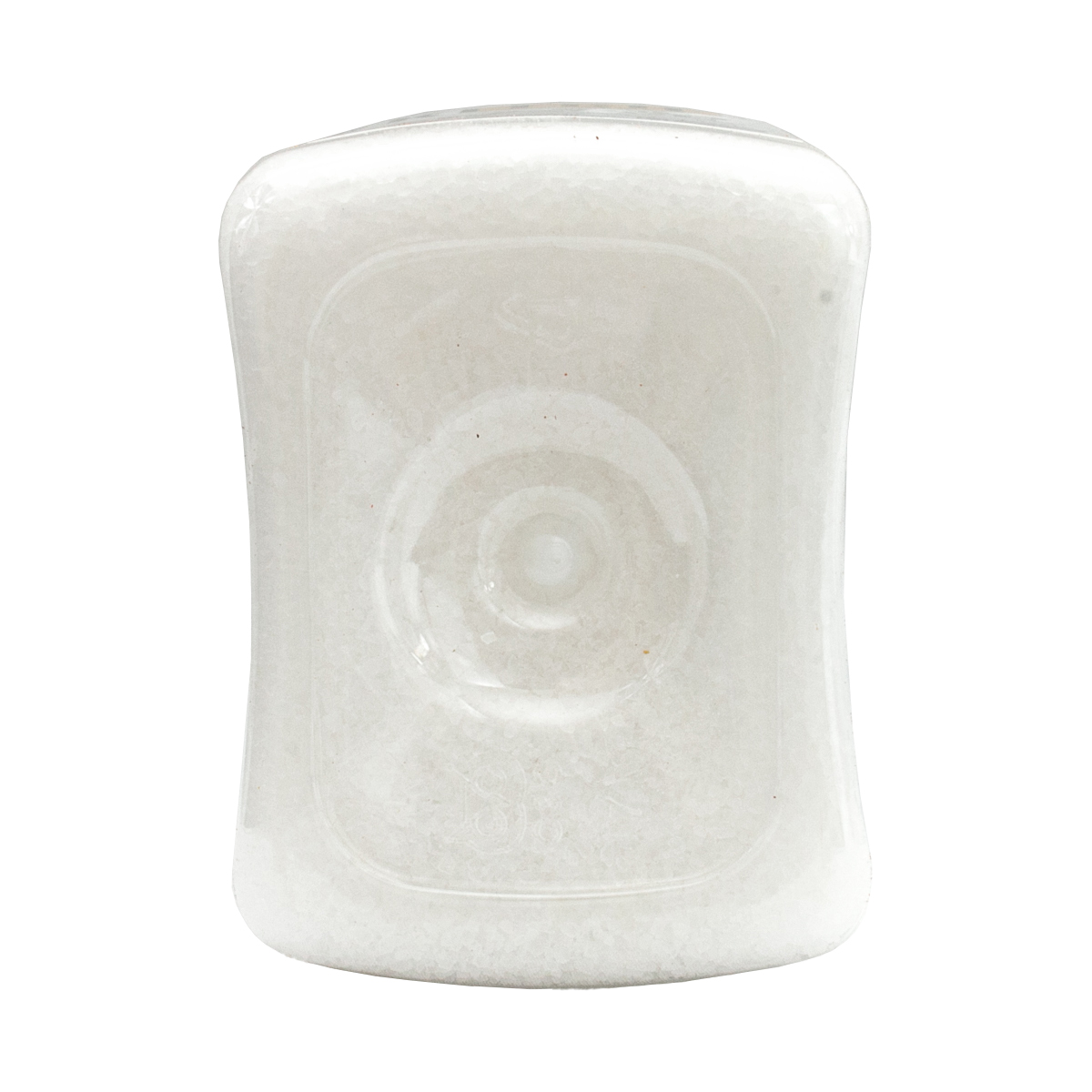 Product gallery 509109612