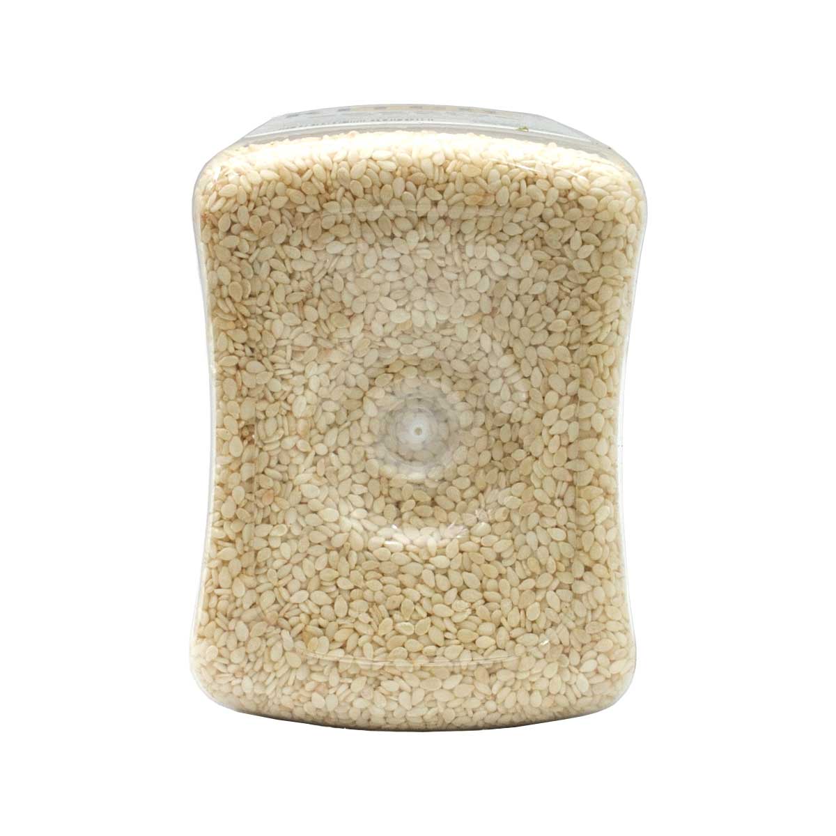 Product gallery 179240372
