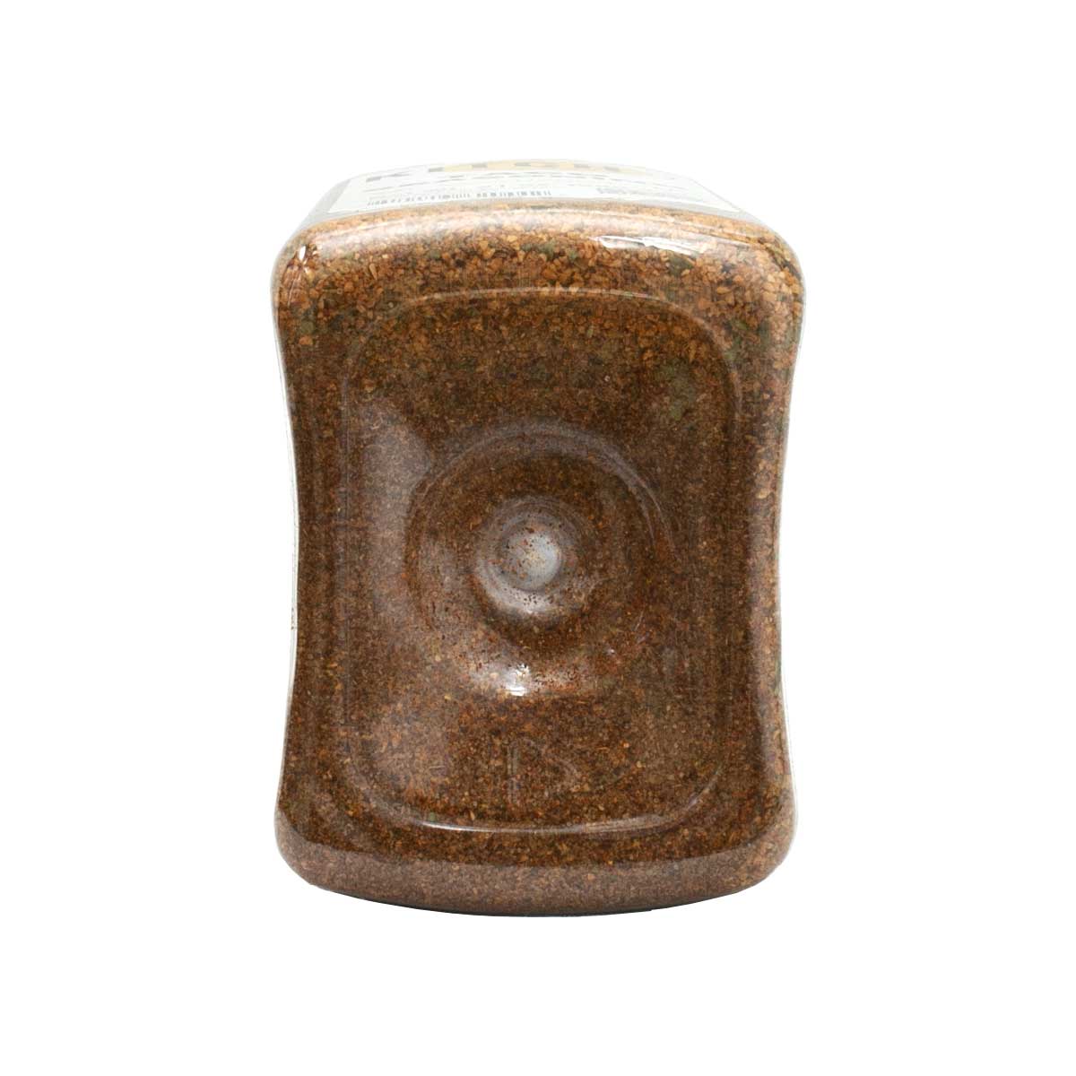 Product gallery 853837426