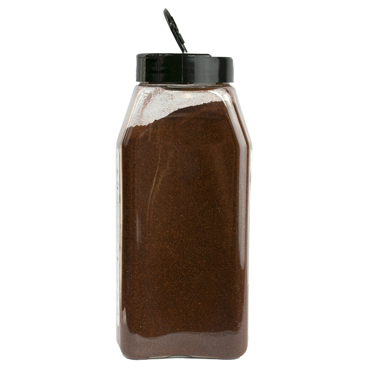 Product gallery 52105481