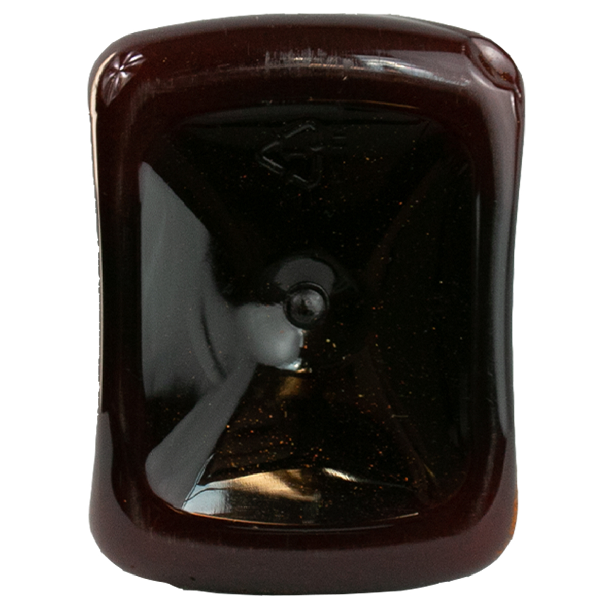 Product gallery 345203910