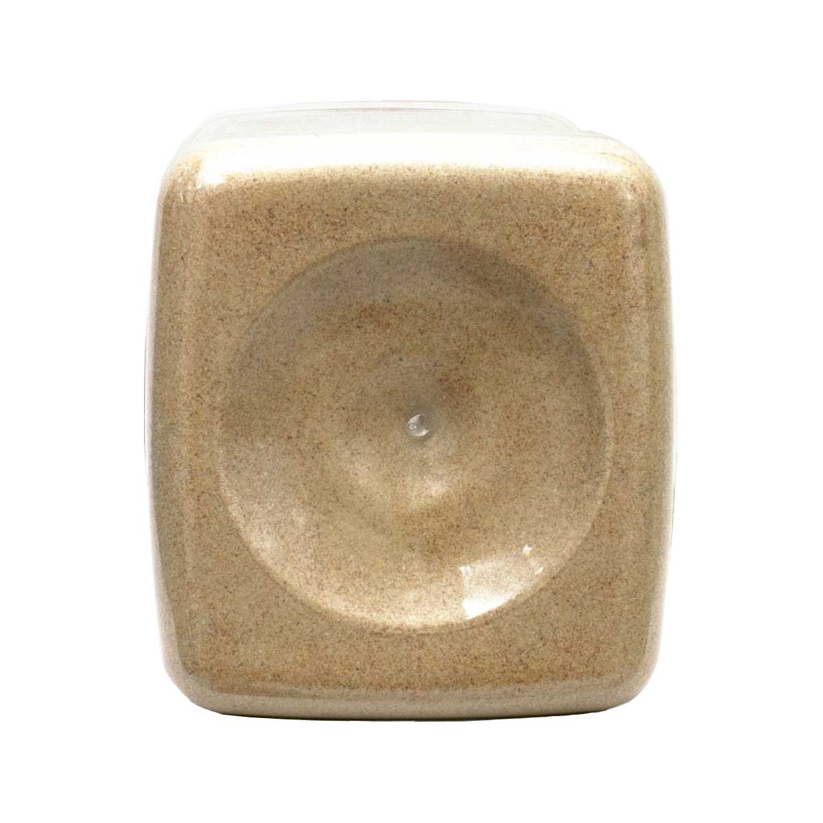 Product gallery 366822100