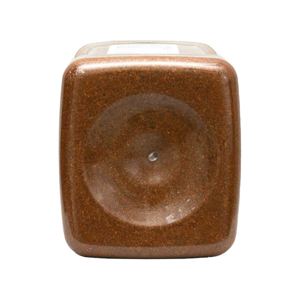 Product gallery 93001672