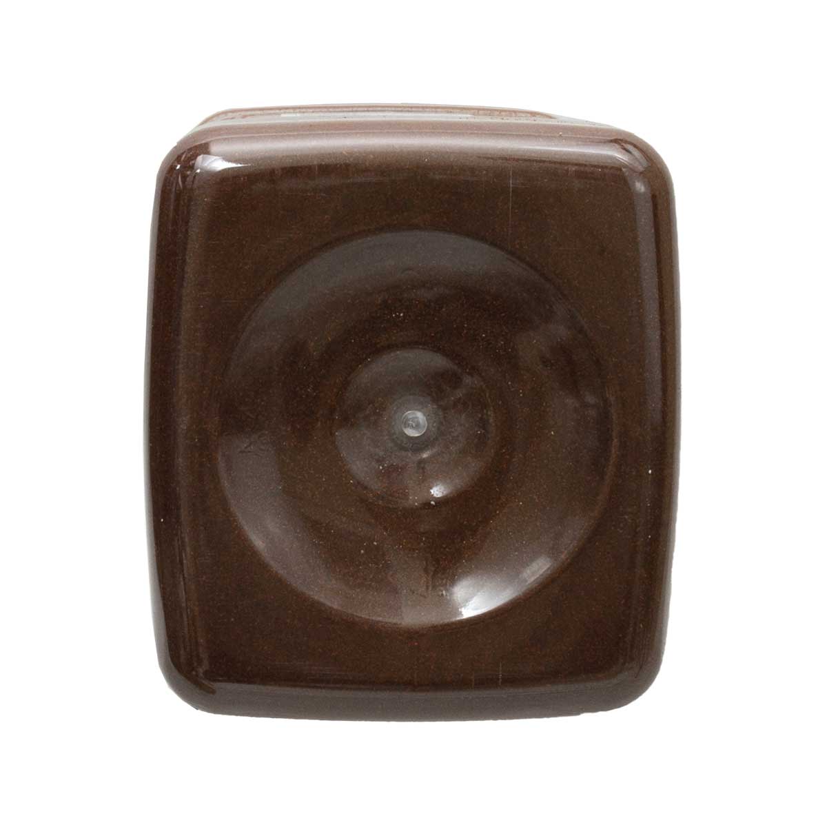 Product gallery 54870629