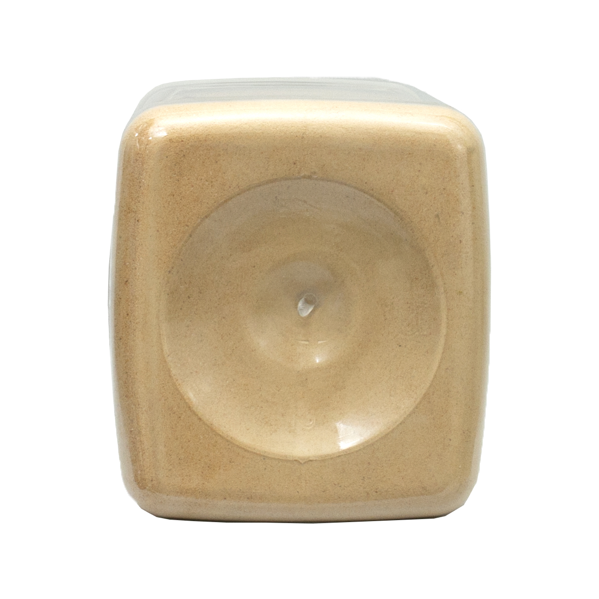 Product gallery 763245309
