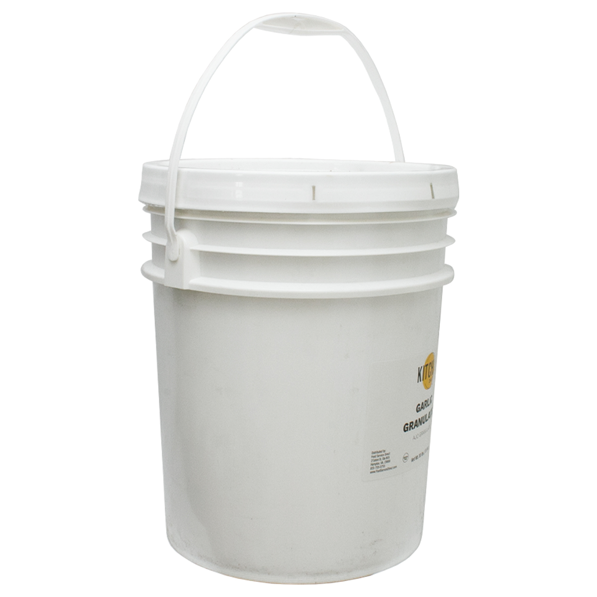 Product gallery 327365227