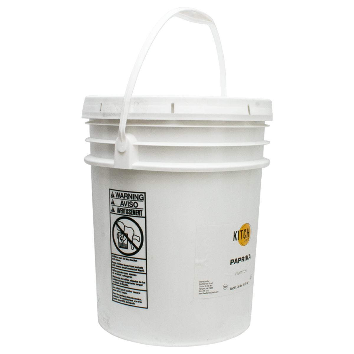Product gallery 422141547