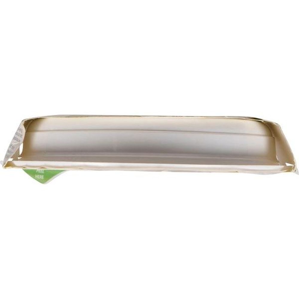 Product gallery 785975418