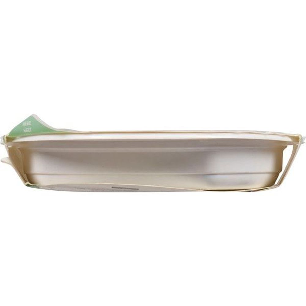 Product gallery 720059652
