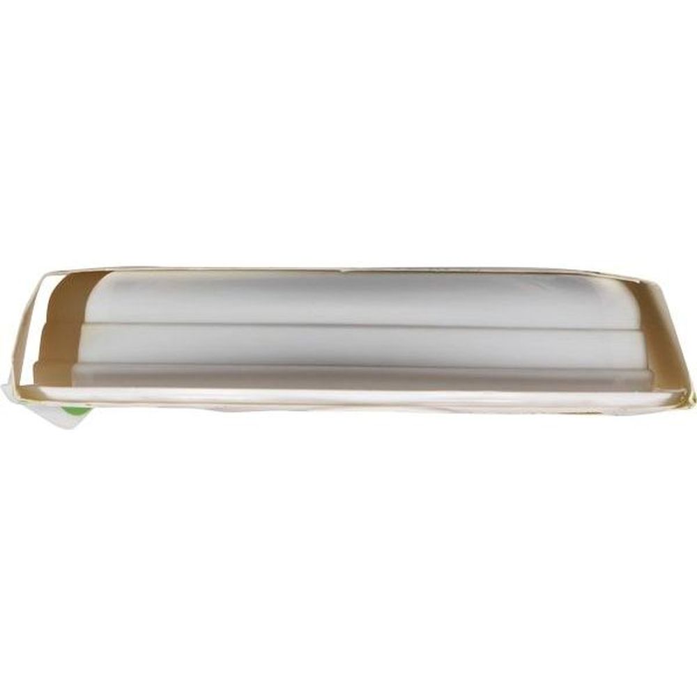 Product gallery 16310056