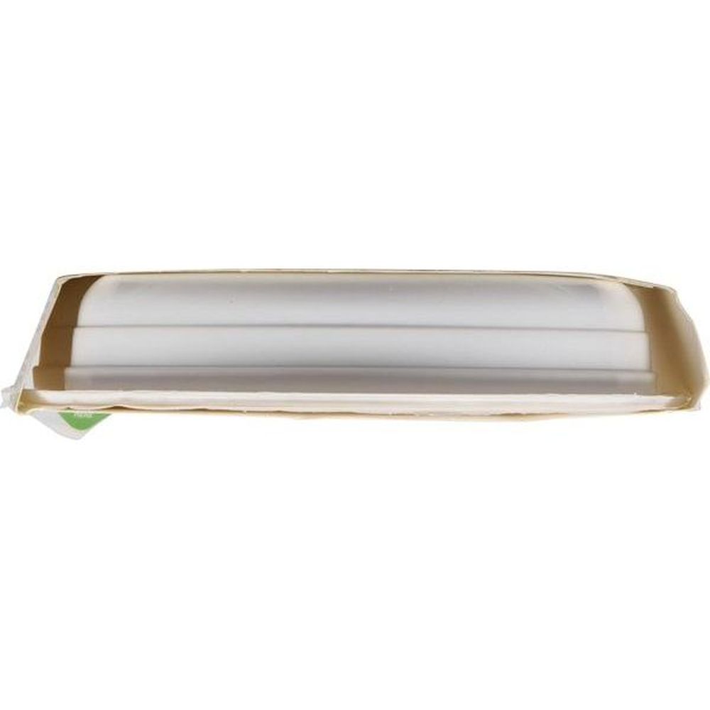 Product gallery 849081468