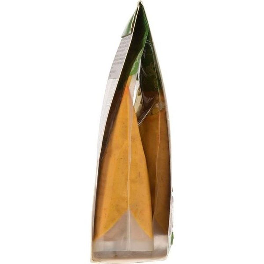 Product gallery 519723553