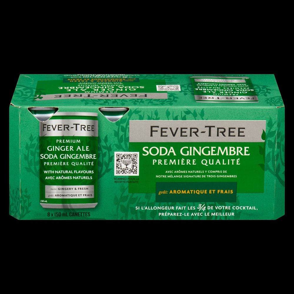 Product gallery 654419492