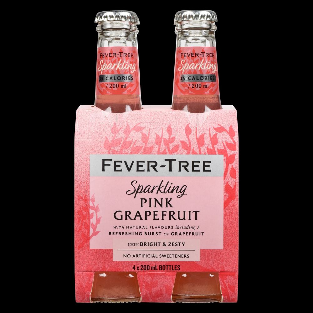 Product gallery 289876113