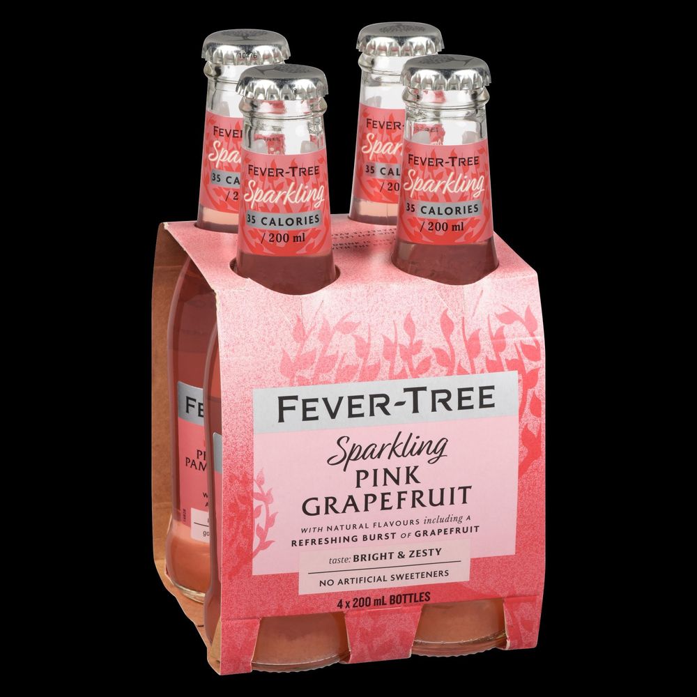 Product gallery 15748676