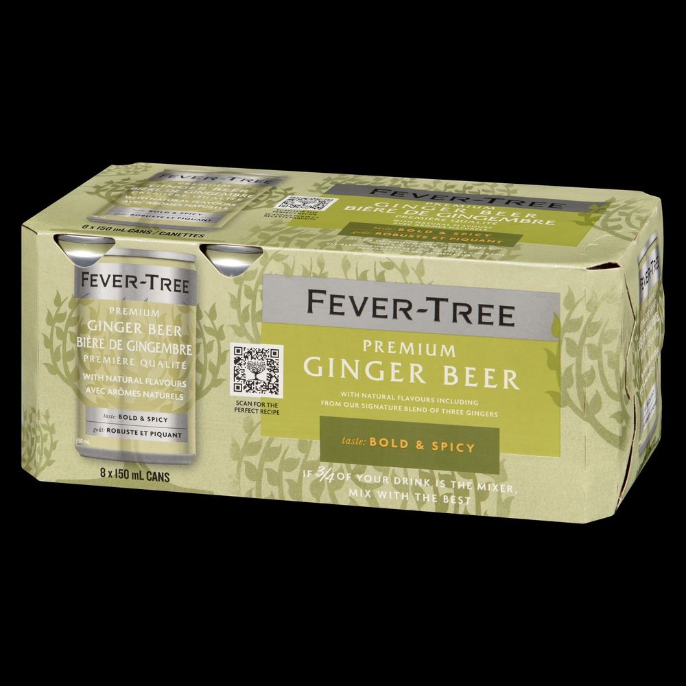 Product gallery 783975388