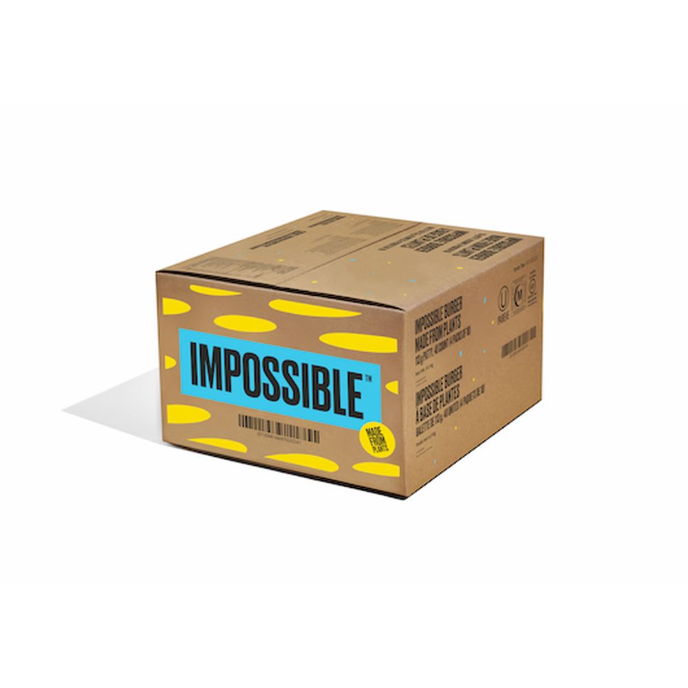 Product gallery 344823348