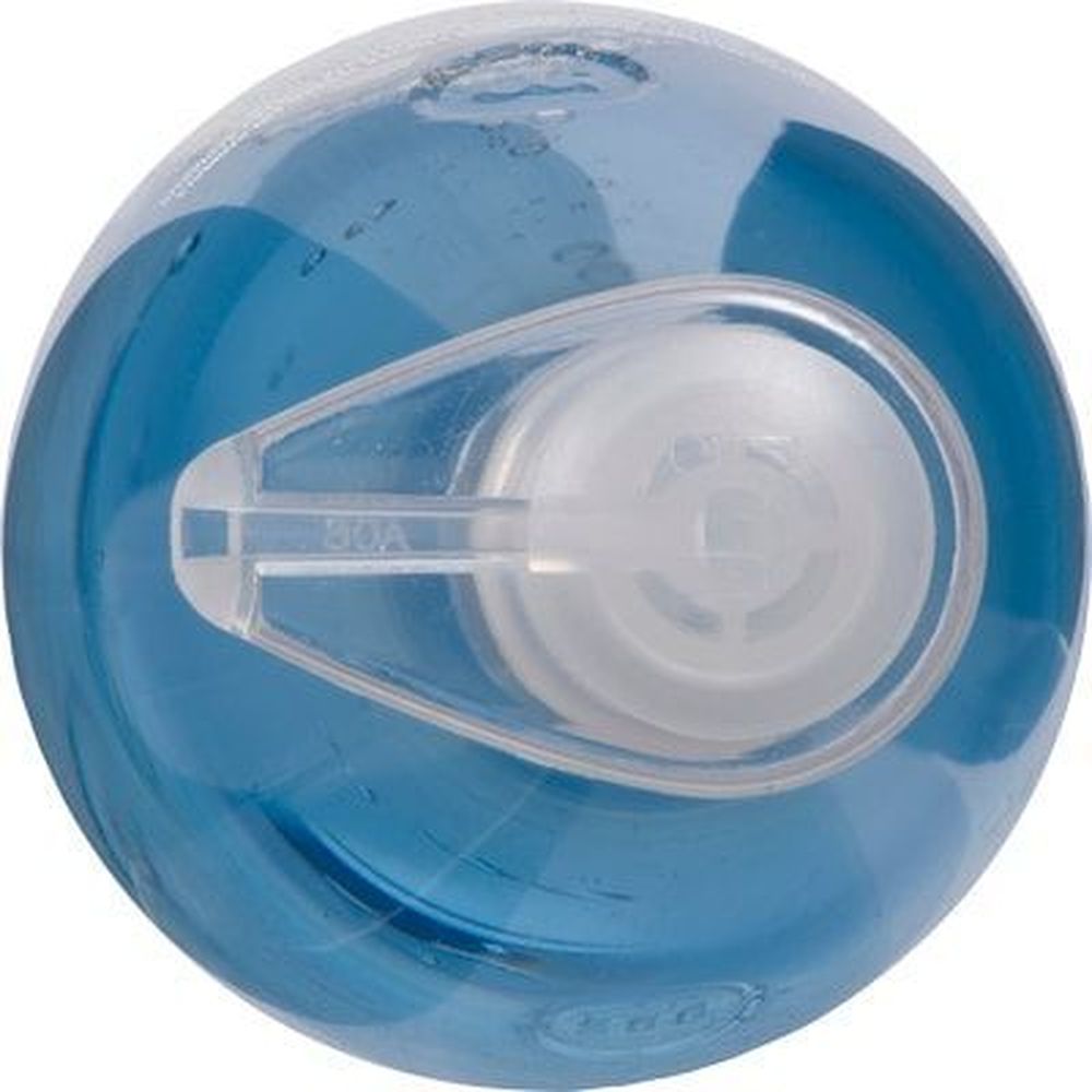 Product gallery 690549313