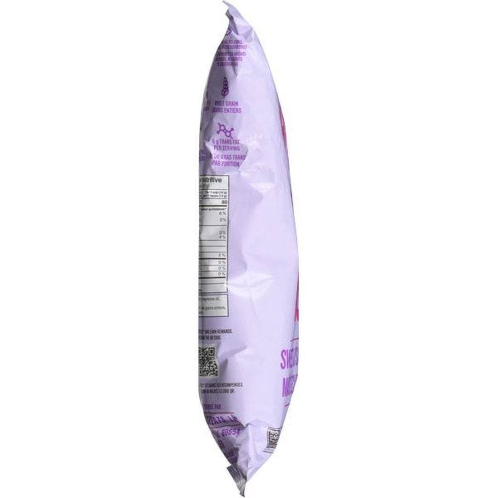 Product gallery 710692648