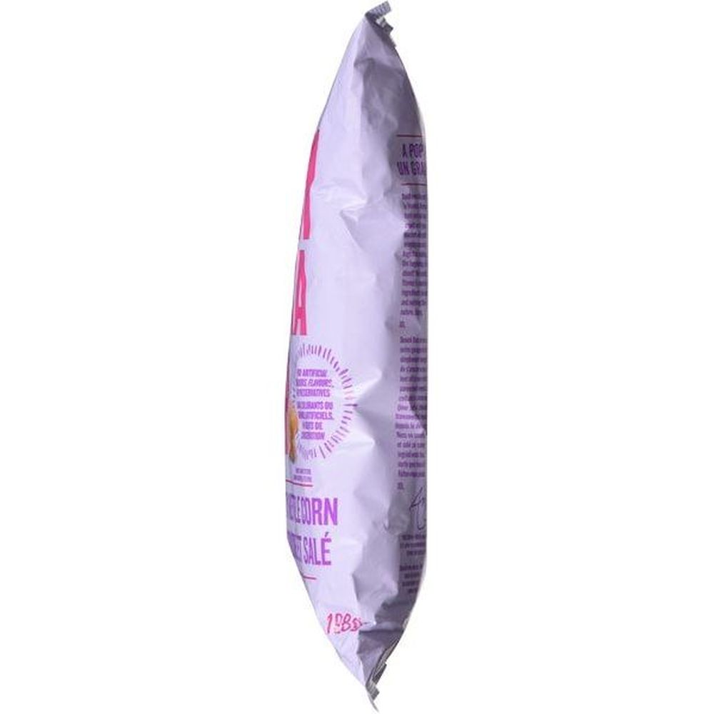 Product gallery 222443268