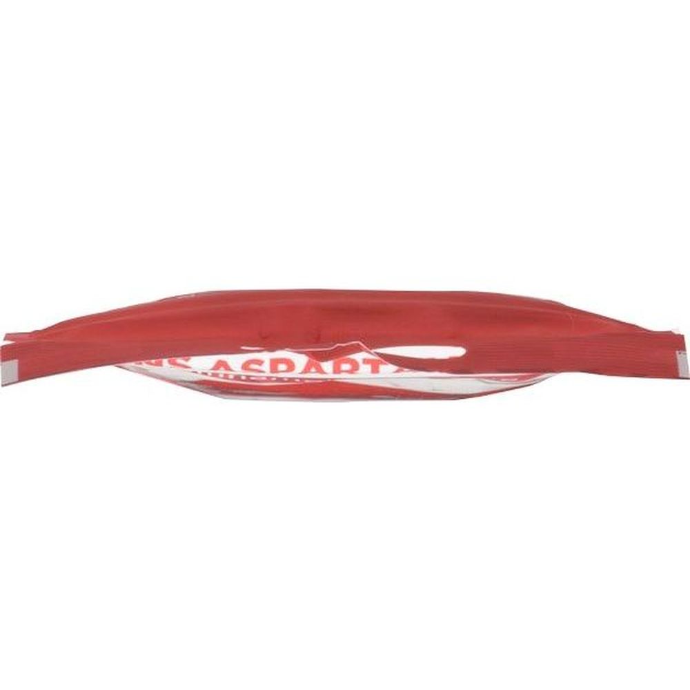 Product gallery 147676268