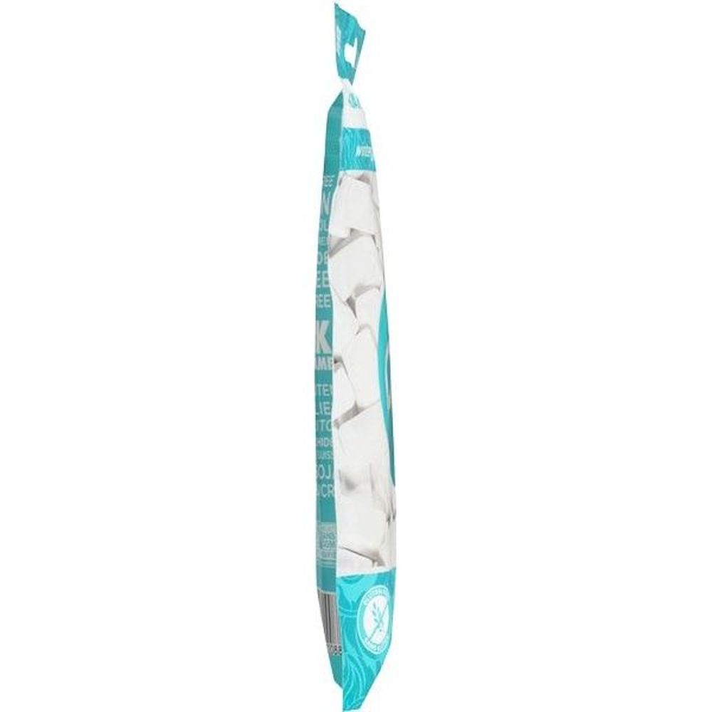 Product gallery 453638890