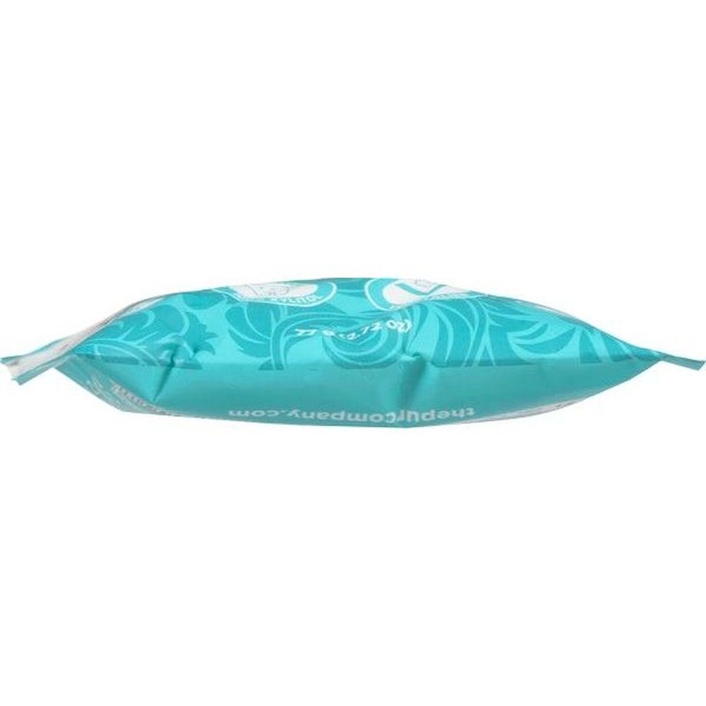 Product gallery 437779926
