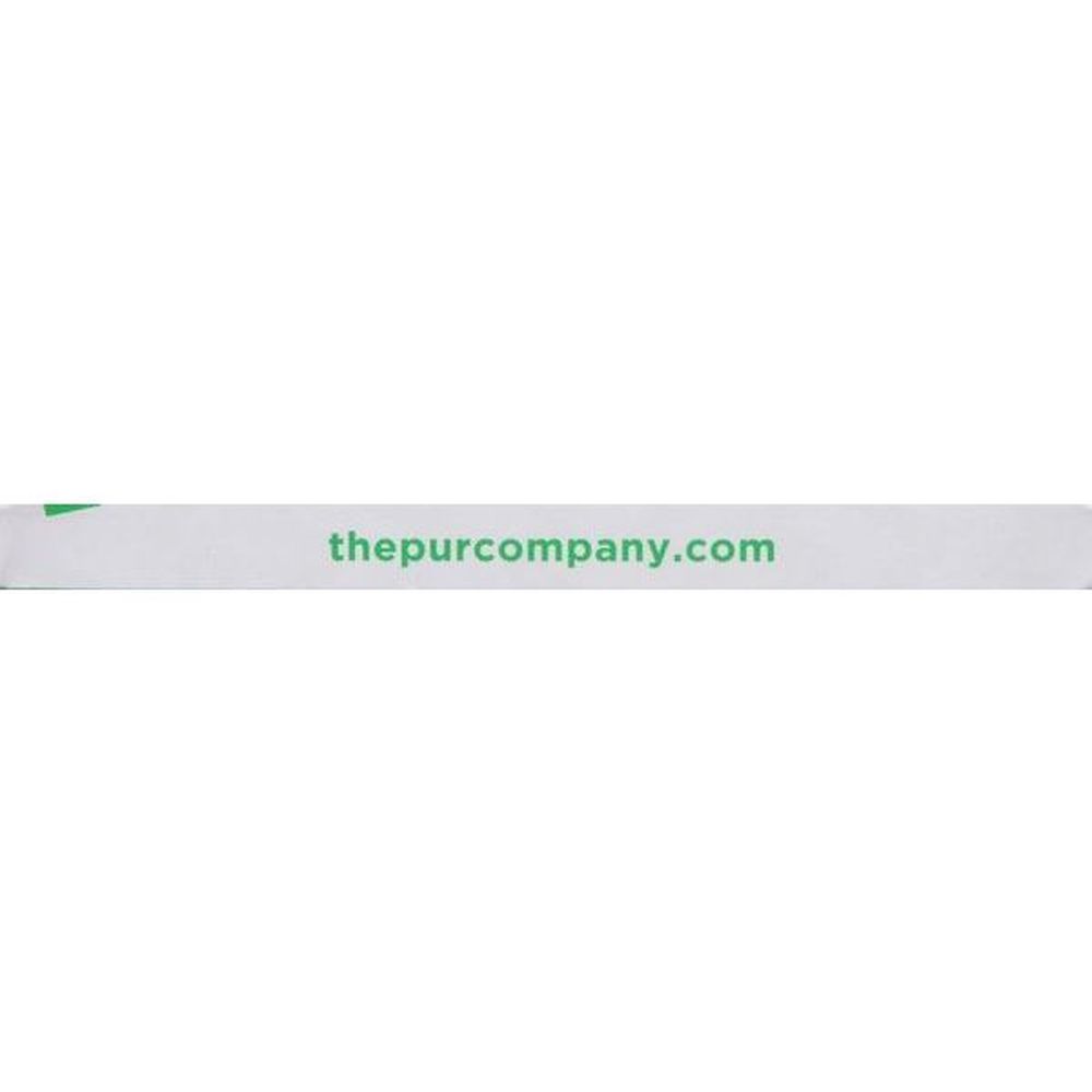 Product gallery 379379178