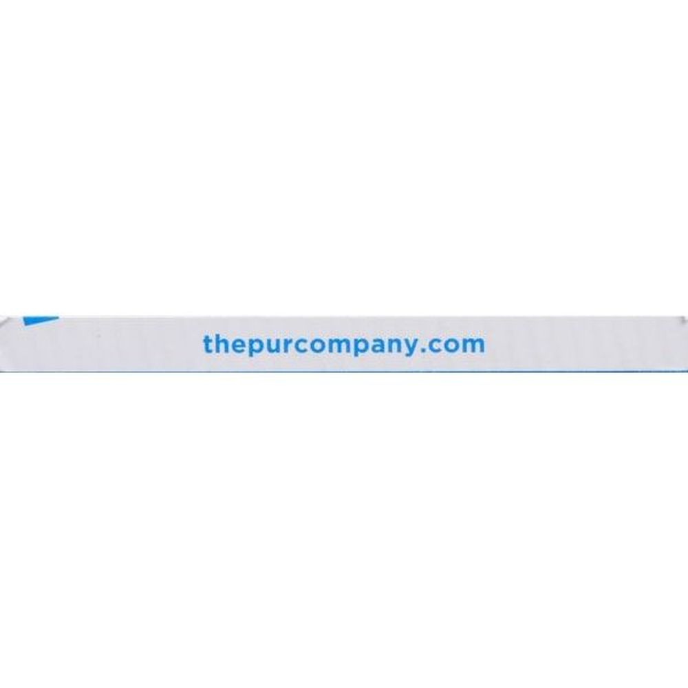 Product gallery 716871621