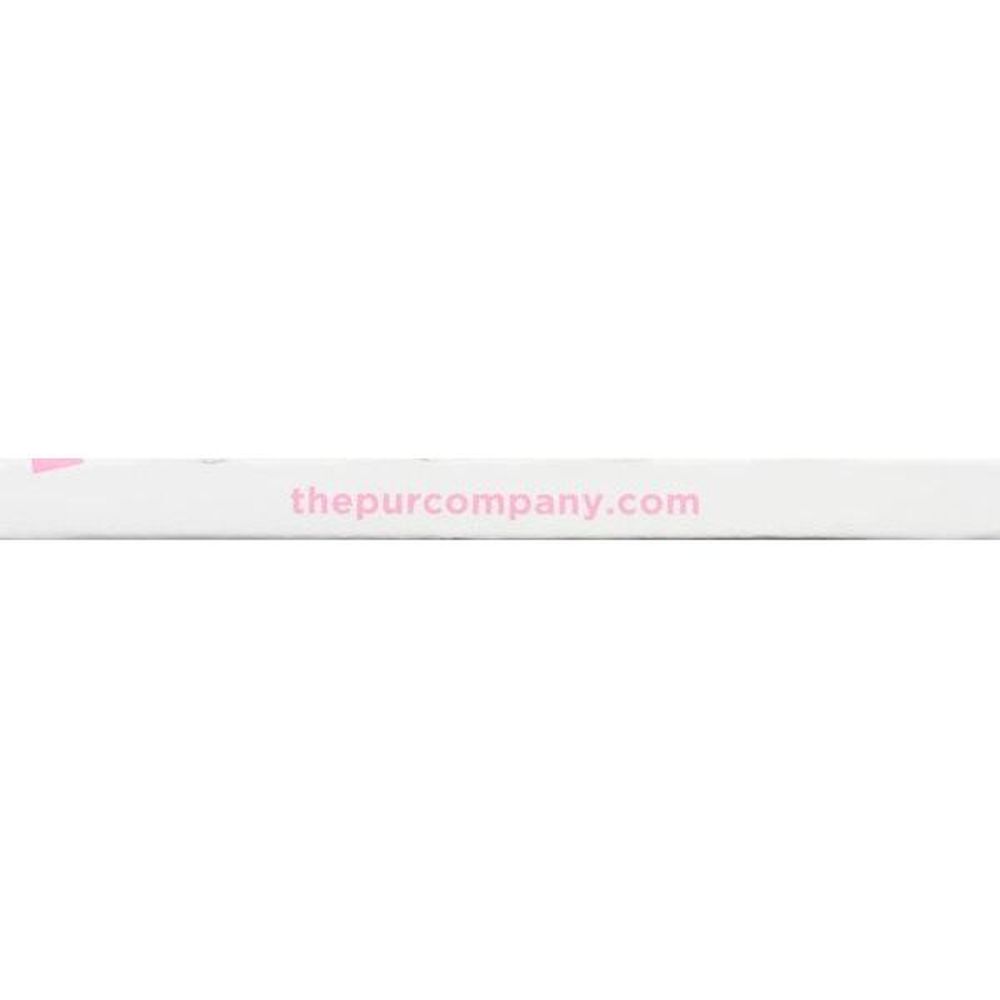 Product gallery 2452711