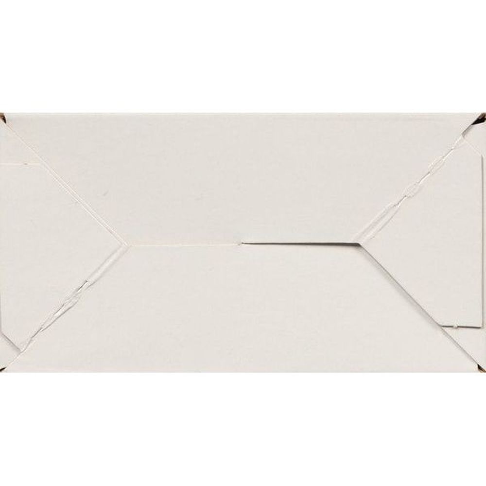 Product gallery 103478946