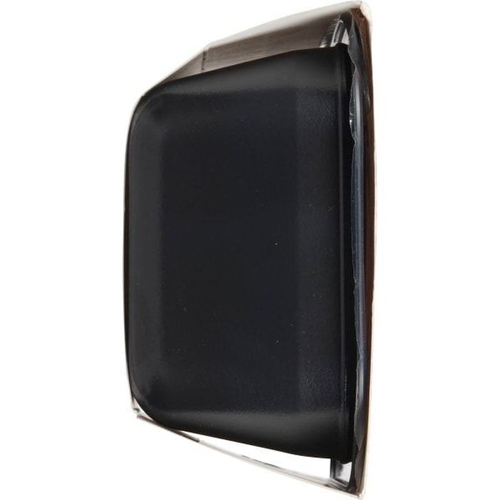 Product gallery 950622230