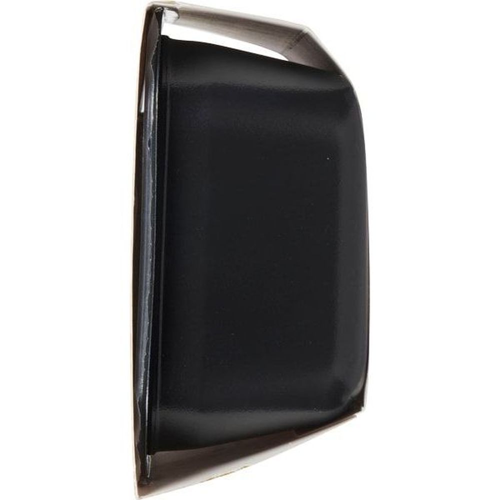 Product gallery 766636296