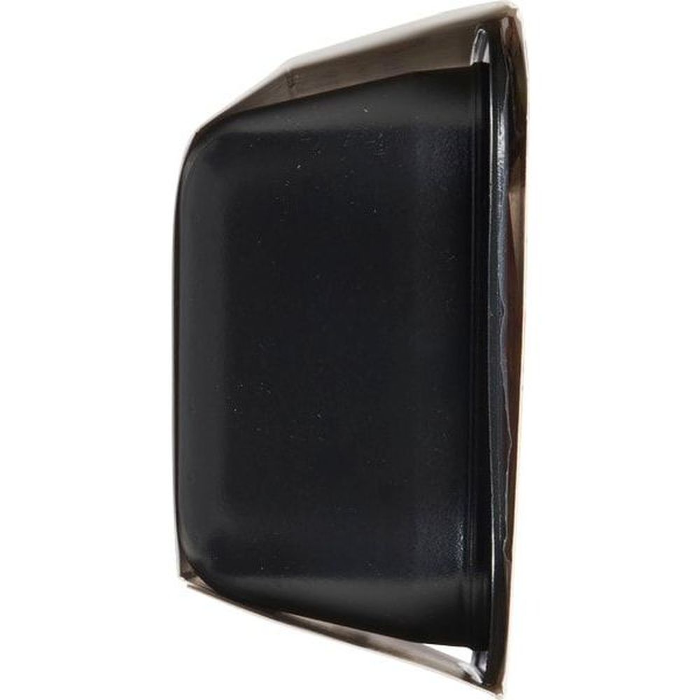 Product gallery 690027317