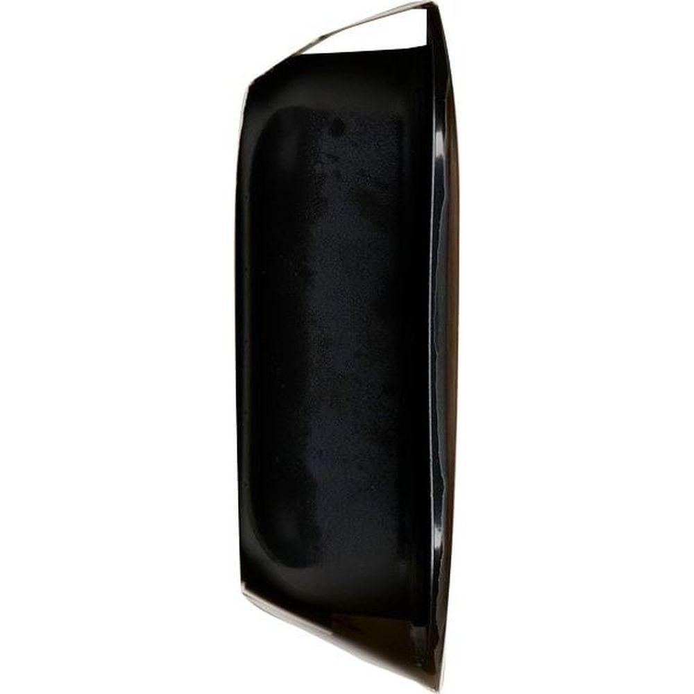Product gallery 313824872