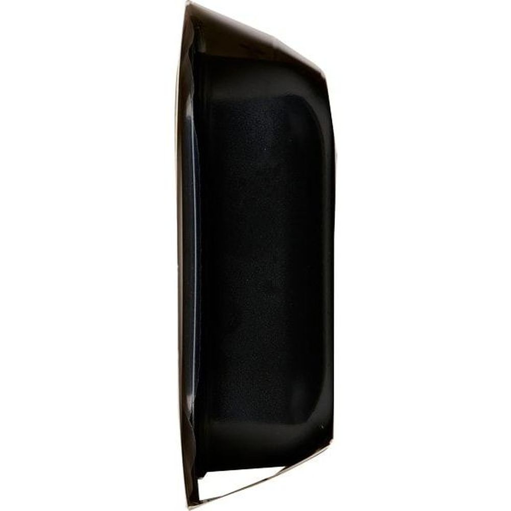 Product gallery 240201631