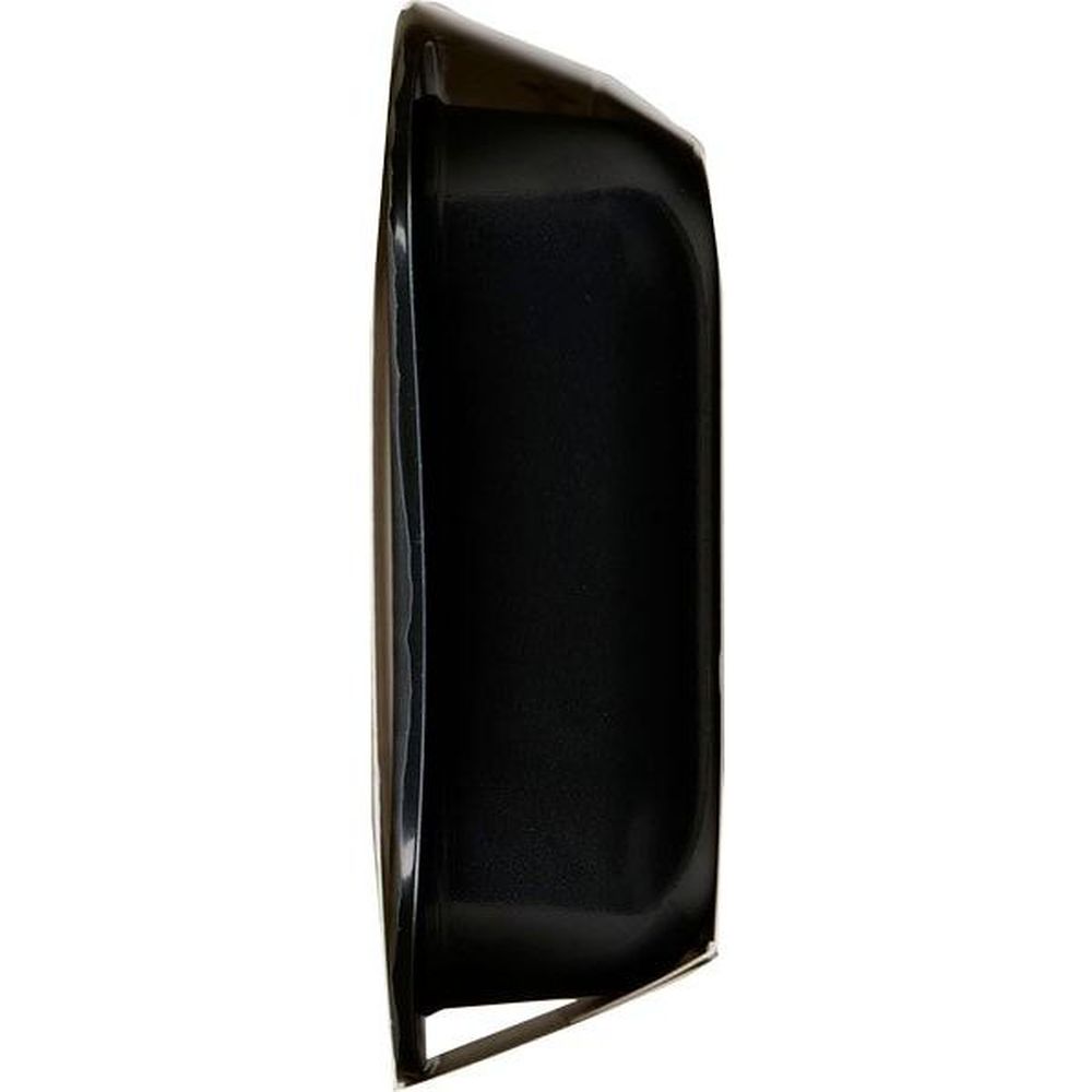 Product gallery 280063043