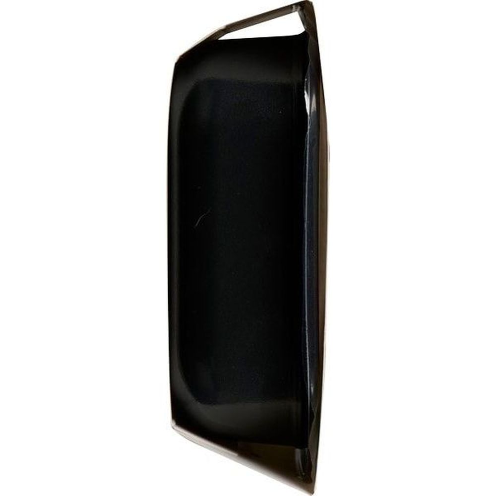 Product gallery 729601011