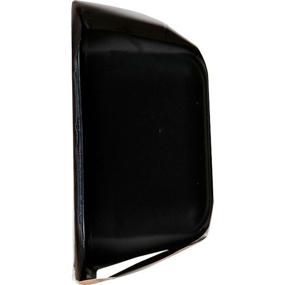 Product gallery 833787047