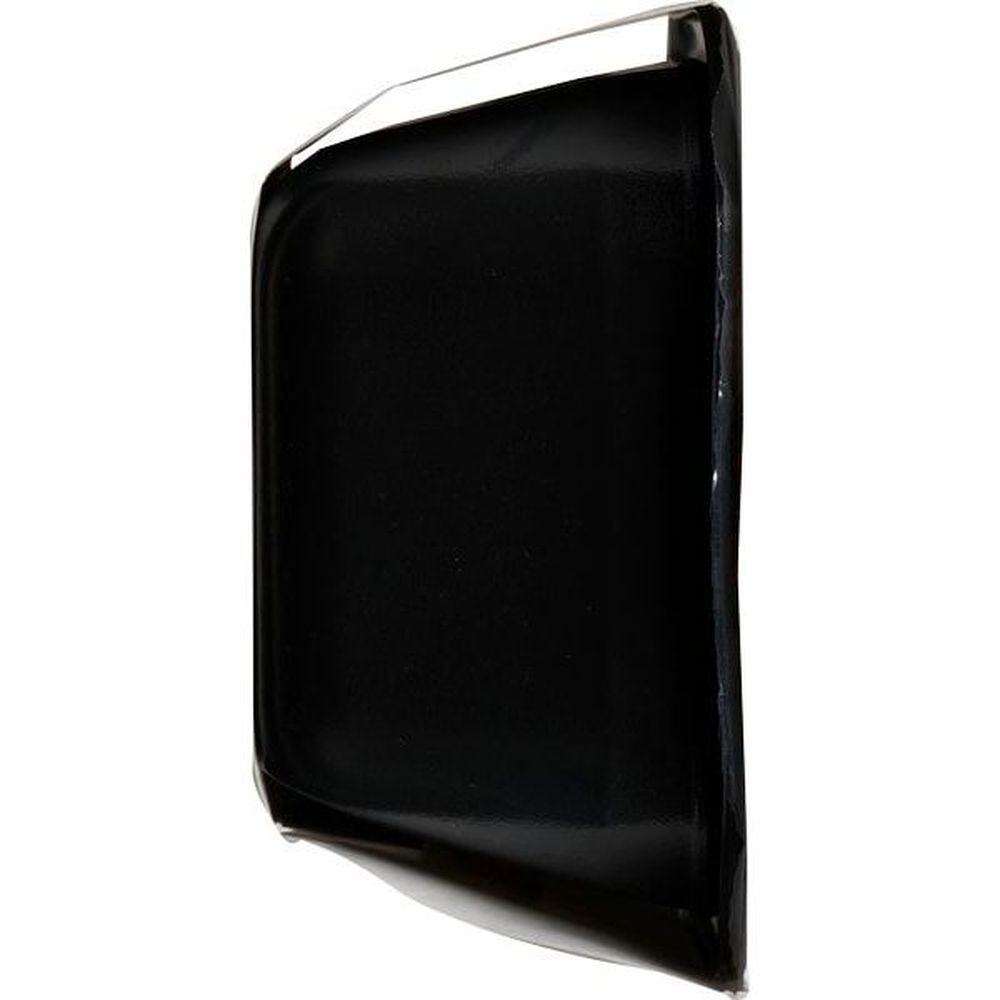Product gallery 95972622