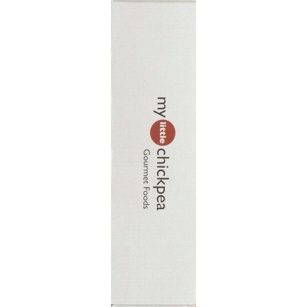 Product gallery 202447092