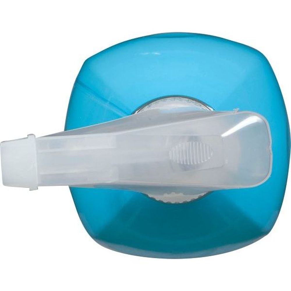 Product gallery 447141112