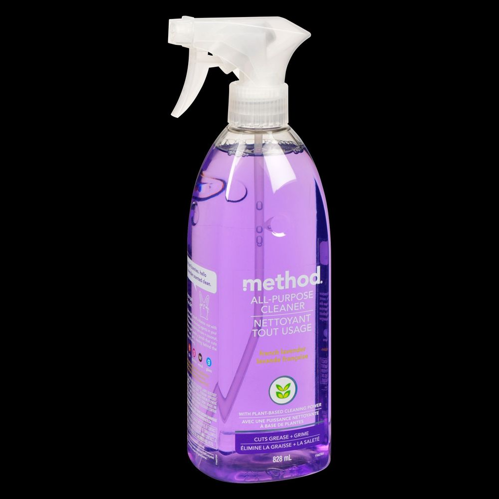 Product gallery 534473986