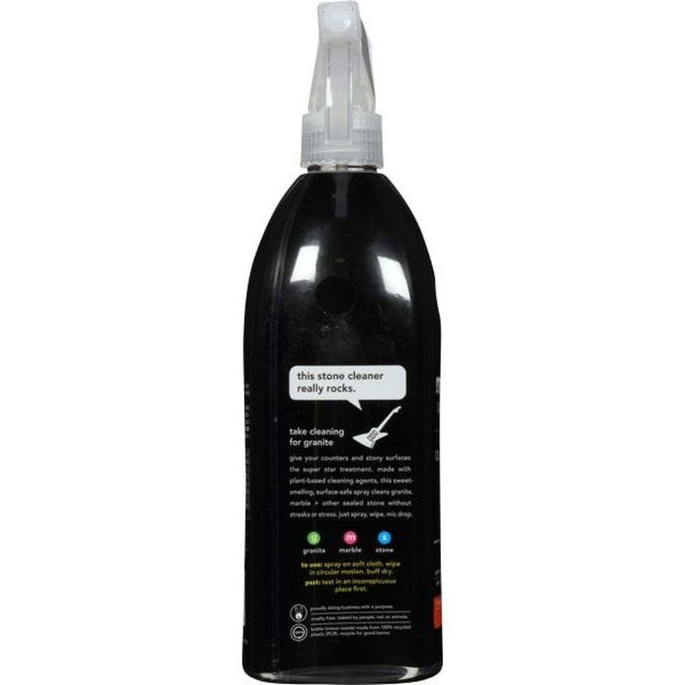 Product gallery 79922749