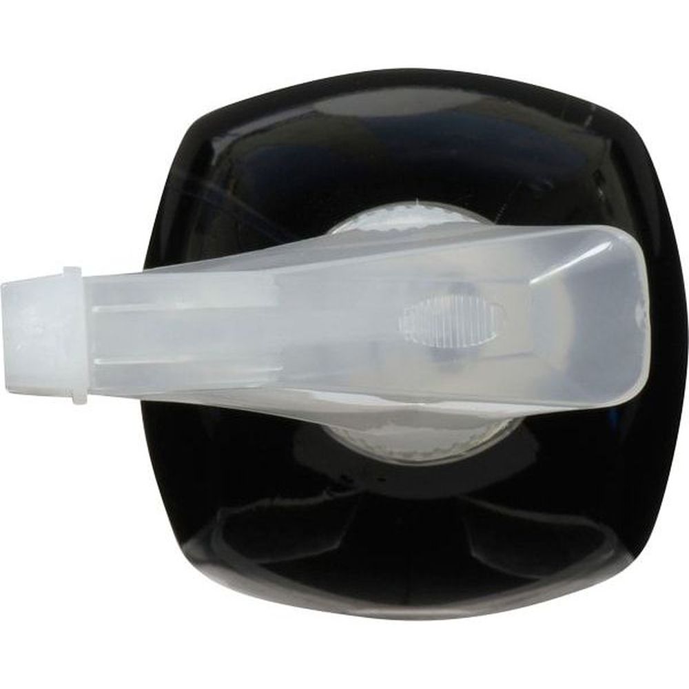 Product gallery 217149577