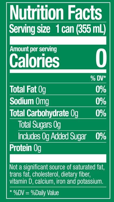 Product gallery 585933501